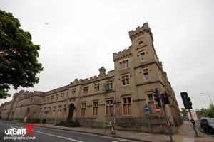 county ipswich court added report